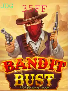 Explorando o Universo de BanditBust
