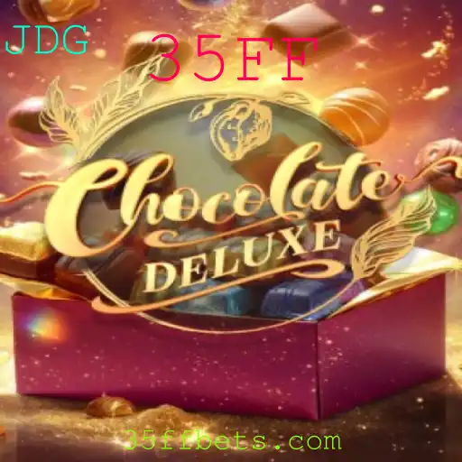 Descubra o Universo de 'ChocolateDeluxe': o Jogo que Conquista Gerações