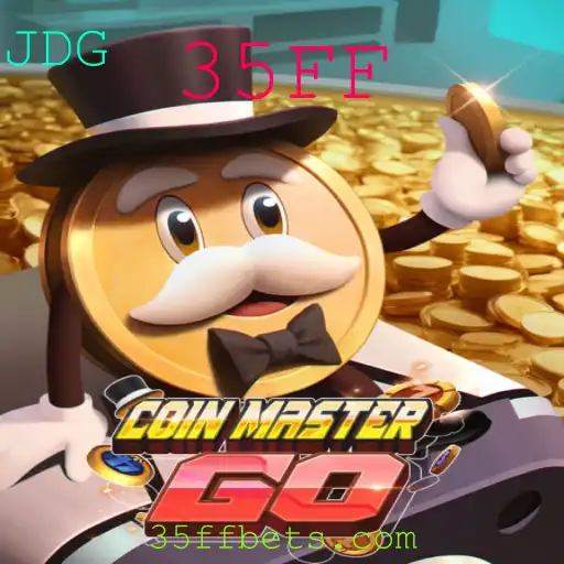 CoinMasterGO: Explore o Empolgante Mundo dos Jogos de Aventura