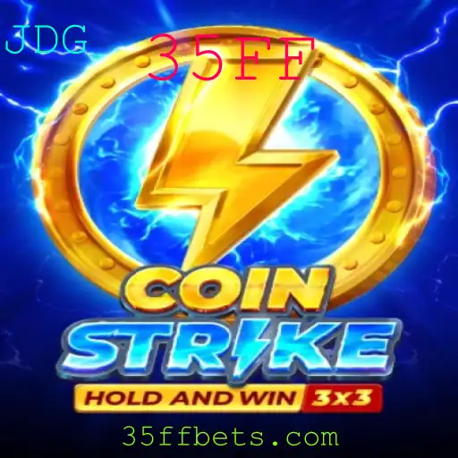 CoinStrike: Uma Imersão no Mundo Competitivo dos Jogos de Estratégia