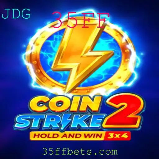 CoinStrike2: Aventuras Virtuais e Estratégia no Mundo das Moedas