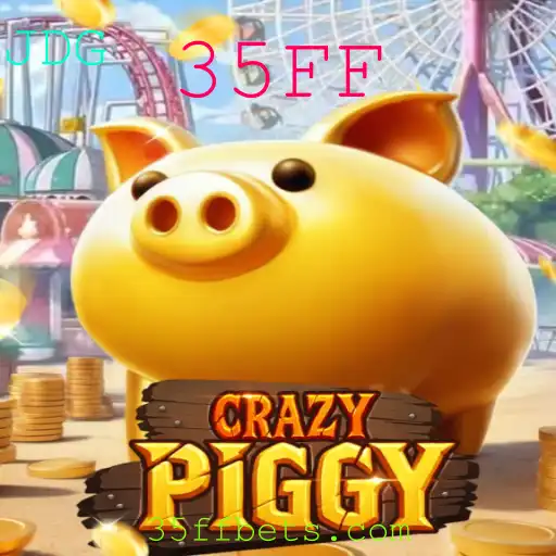 CrazyPiggy: Um Mergulho no Mundo Vibrante de Estratégia e Diversão