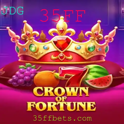 CrownofFortune: Um Mergulho no Fascinante Mundo do Jogo