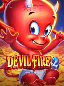 Discovering DevilFire2: A Journey into a Fierce Gaming World