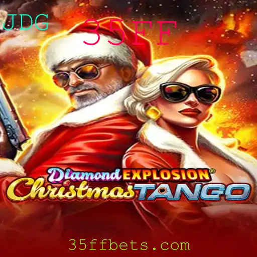 Explorando o Fascinante Mundo de DiamondExplosionTango