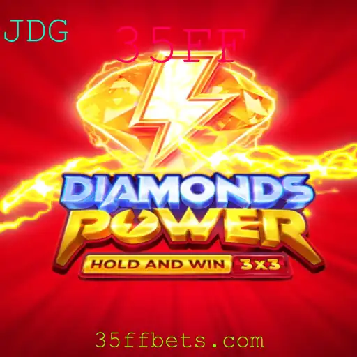 Explorando o Mundo de Diamondspower: Estratégia e Diversão no Jogo do Momento