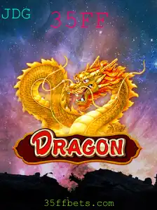 Descubra o Fascinante Mundo de Dragon: Aventura e Estratégia