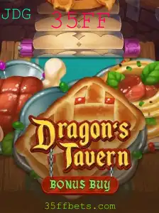 DragonsTavern: Embarque em uma Jornada Épica de Estratégia e Aventura