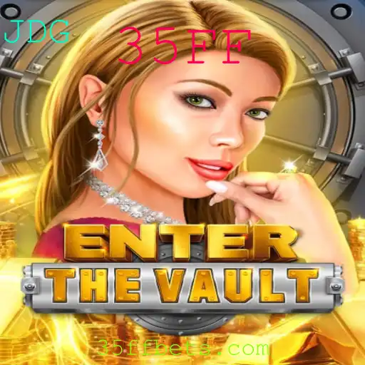 Explorando EntertheVault: O Novo Fenômeno do Mundo dos Jogos