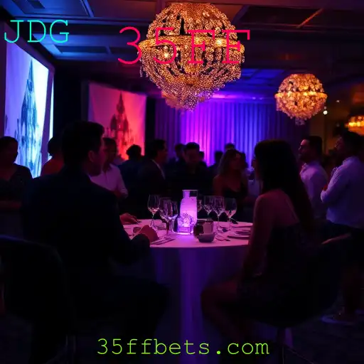 Eventos exclusivos