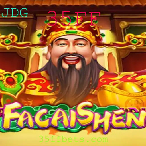 Explorando o Universo do Jogo FaCaiShen