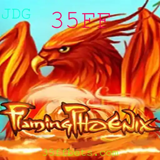 Explorando FlamingPhoenix: O Jogo de Estratégia que Cativou o Mundo