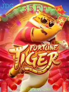 FortuneTiger: Um Guia Completo sobre o Jogo e suas Regras