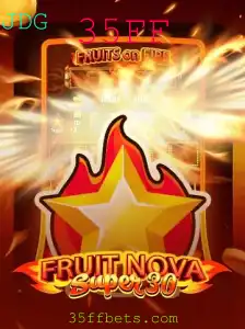 Explorando o Universo de FruitrNovaSupe30: O Jogo Revolucionário de 2023