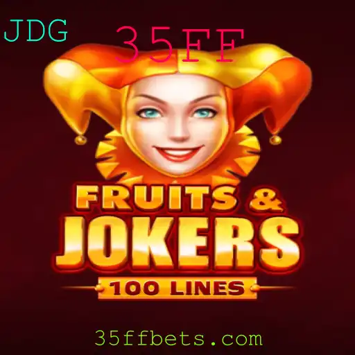 Explorando o Jogo FruitsAndJokers100