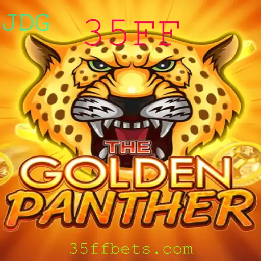 Golden Panther: Explorando o Novo Fenômeno dos Jogos