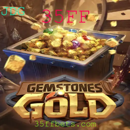 Desvendando GemstonesGold: Um Mergulho Profundo no Mundo dos Tesouros Ocultos