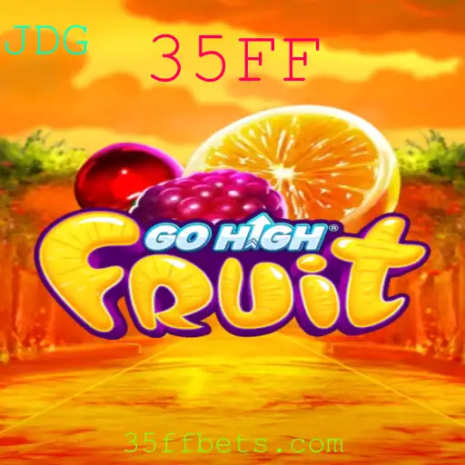 Descubra o Fascinante Mundo do GoHighFruit: O Jogo de Estratégia Frutífera
