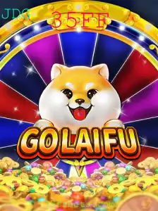 GoLaiFu: Um Novo Fenômeno nos Jogos de Tabuleiro