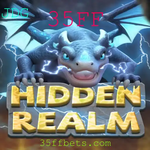 Descubra os Mistérios de HiddenRealm: O Jogo de Estratégia e Aventura