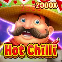 Explorando o Dinâmico Jogo de Tabuleiro HotChilli: Regras e Estratégias