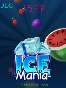 Explorando IceMania: O Jogo Congelante Que Está Dominando o Cenário Atual