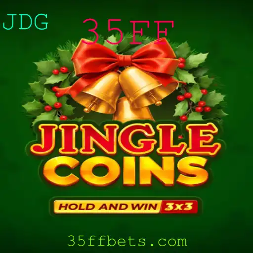 Descubra o Mundo Fascinante de Jinglecoins: Guia Completo e Atualizado