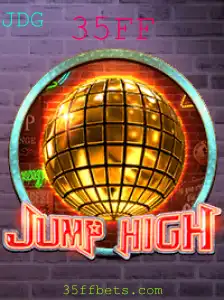 Descubra o Excitante Mundo de JumpHigh: Um Guia Completo