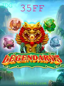 Legendary5: Um Mergulho no Jogo Inovador e Suas Regras Únicas
