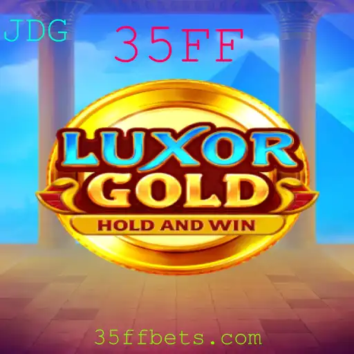 Explorando LuxorGold: Aventura e Estratégia no Mundo Antigo