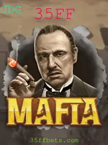 O Fascinante Mundo do Jogo Mafia: Uma Experiência de Estratégia e Dedução