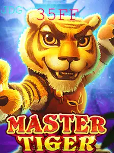 MasterTiger: Um Guia Completo do Jogo Poplar do Momento