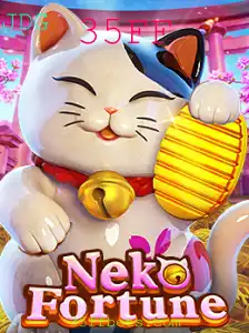 Descubra o Fascinante Mundo de NekoFortune: O Jogo Estratégico do Momento