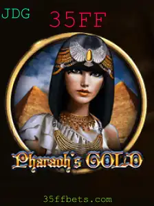 Descubra os Segredos do PharaohsGold: O Jogo da Estratégia Antiga