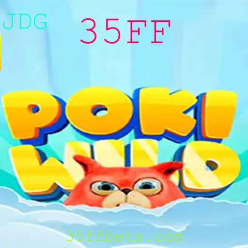 Descubra o Mundo de Aventuras com PokiWild