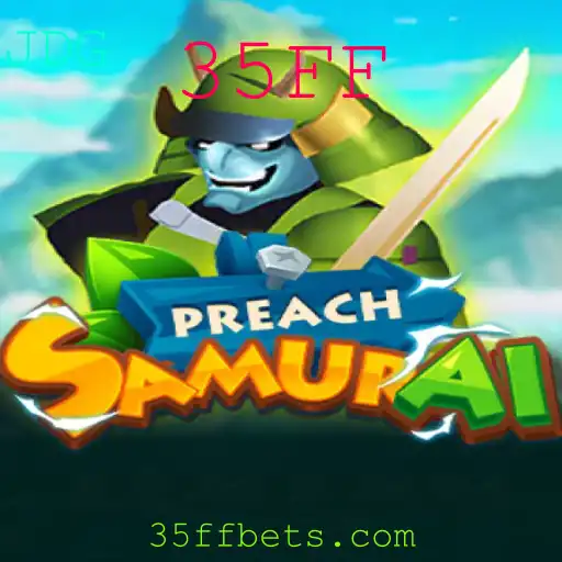 Descubra o Universo Fascinante de PreachSamurai: Regras e Mais