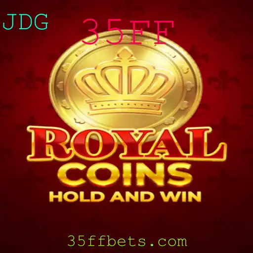 Descubra o Mundo de RoyalCoins: O Jogo de Estratégia que Conquista Multidões
