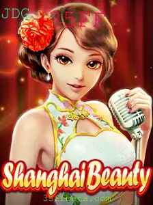 Descubra o Fascinante Jogo ShanghaiBeauty: Regras, Estratégias e Novidades