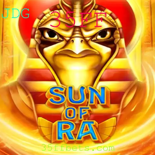 SunofRa: Uma Jornada Através do Deserto