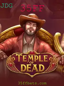 Explorando o Fascinante Mundo de TempleofDead