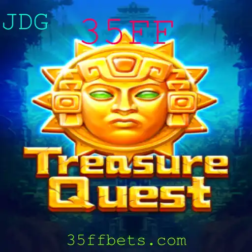 Descubra as Aventuras Épicas de TreasureQuest