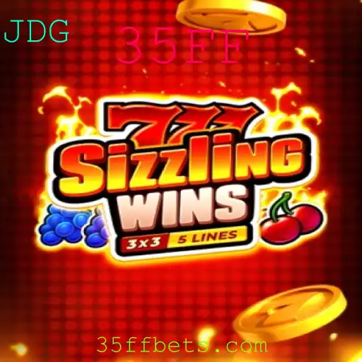 Descobrindo o Universo de 777sizzlingwins: O Brilho das Roletas e uma Aventura Inigualável