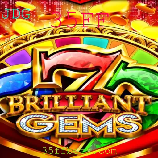 BrilliantGems: Descubra o Fascinante Mundo das Jóias Lendárias