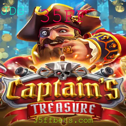 Explorando o Fascinante Mundo de CaptainssTreasure: Um Mergulho nas Aventuras Náuticas