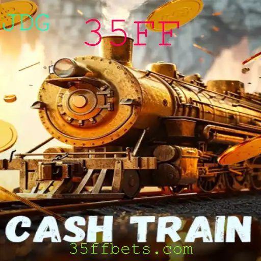 Descubra o Empolgante Mundo de CashTrain: Jogo de Estratégia e Diversão