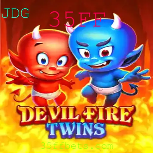 Explorando o Mundo de DevilFireTwins: Um Jogo de Fantasia e Estratégia