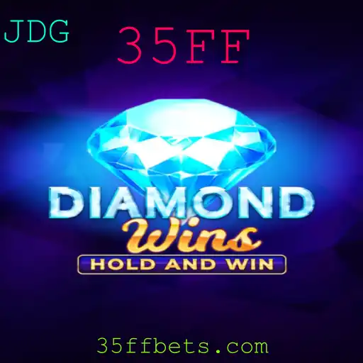 Descubra o Universo de Diversão com DiamondWins