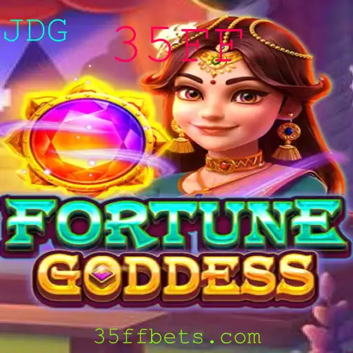 FORTUNEGODDESS: Um Mergulho no Jogo da Fortuna