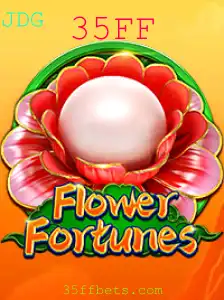 Explorando o Universo Encantador de FlowerFortunes