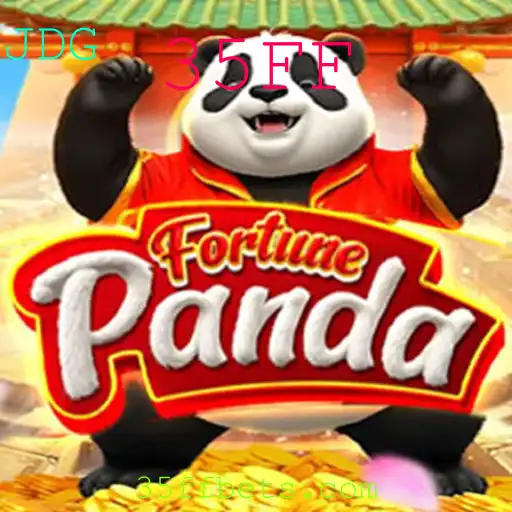Explore the Exciting World of FortunePanda: A Detailed Guide